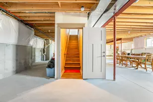 1430 Tate Dr, Schererville, IN 46375 - Photo 52