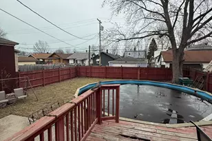 1539 Myrtle Ave, Whiting, IN 46394 - Photo 4