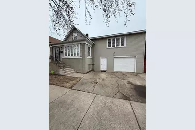 1539 Myrtle Avenue, Whiting, IN 46394 - Photo 2