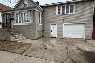 1539 Myrtle Ave, Whiting, IN 46394 - Photo 2