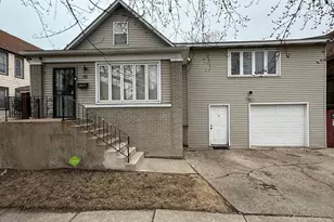 1539 Myrtle Ave, Whiting, IN 46394 - Photo 1