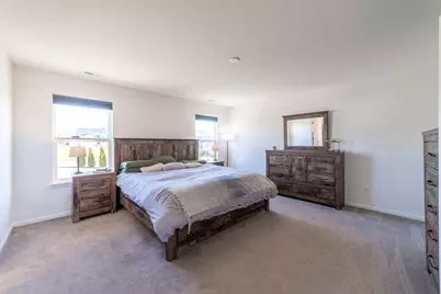 2300 Dowling Street, Valparaiso, IN 46385 - Photo 8