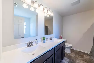 2300 Dowling Street, Valparaiso, IN 46385 - Photo 10