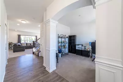 2300 Dowling Street, Valparaiso, IN 46385 - Photo 4