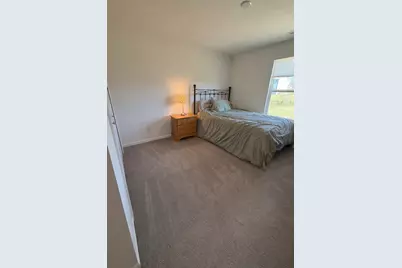 2300 Dowling Street, Valparaiso, IN 46385 - Photo 12