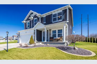 2300 Dowling Street, Valparaiso, IN 46385 - Photo 2