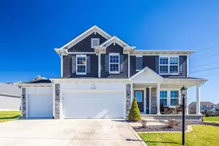 2300 Dowling St, Valparaiso, IN 46385 - Photo 1