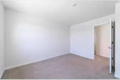 2300 Dowling Street, Valparaiso, IN 46385 - Photo 14