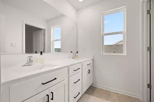 10550 Azalea Dr, Crown Point, IN 46307 - Photo 28