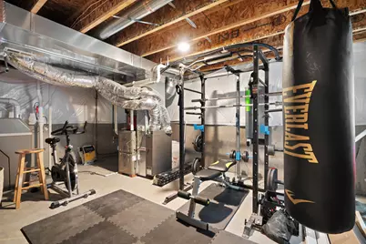 10550 Azalea Drive, Crown Point, IN 46307 - Photo 34