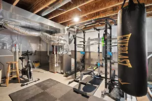 10550 Azalea Dr, Crown Point, IN 46307 - Photo 34