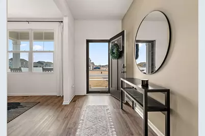 10550 Azalea Drive, Crown Point, IN 46307 - Photo 6