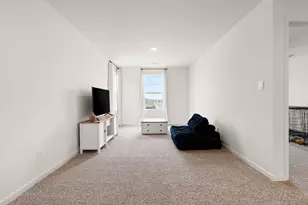 10550 Azalea Dr, Crown Point, IN 46307 - Photo 20