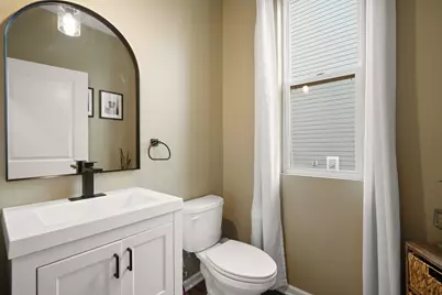 10550 Azalea Drive, Crown Point, IN 46307 - Photo 18