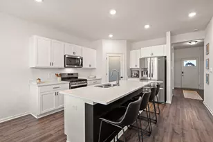 10550 Azalea Dr, Crown Point, IN 46307 - Photo 10