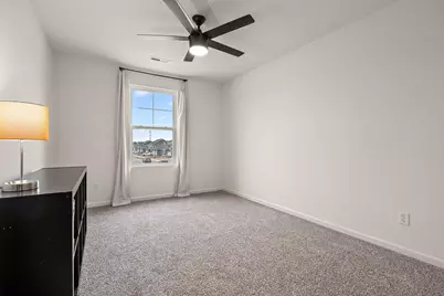 10550 Azalea Drive, Crown Point, IN 46307 - Photo 30