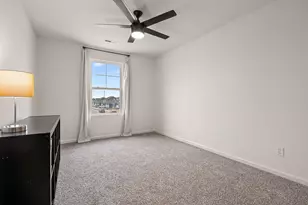 10550 Azalea Dr, Crown Point, IN 46307 - Photo 30