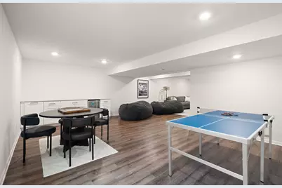 10550 Azalea Drive, Crown Point, IN 46307 - Photo 32