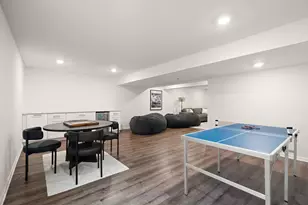 10550 Azalea Dr, Crown Point, IN 46307 - Photo 32