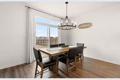 10550 Azalea Drive, Crown Point, IN 46307 - Photo 14