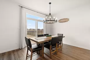 10550 Azalea Dr, Crown Point, IN 46307 - Photo 14