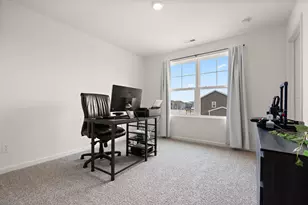 10550 Azalea Dr, Crown Point, IN 46307 - Photo 26