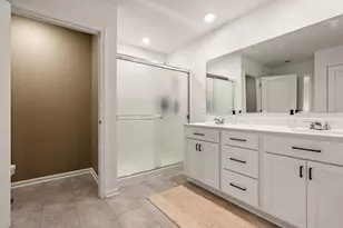 10550 Azalea Dr, Crown Point, IN 46307 - Photo 24