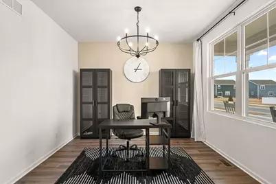 10550 Azalea Drive, Crown Point, IN 46307 - Photo 8