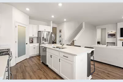 10550 Azalea Drive, Crown Point, IN 46307 - Photo 12