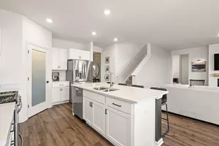 10550 Azalea Dr, Crown Point, IN 46307 - Photo 12