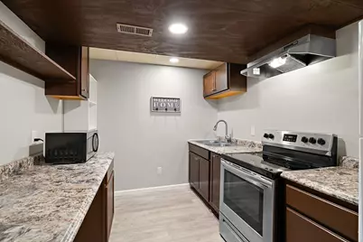 17300 Brookwood Drive, Lowell, IN 46356 - Photo 26