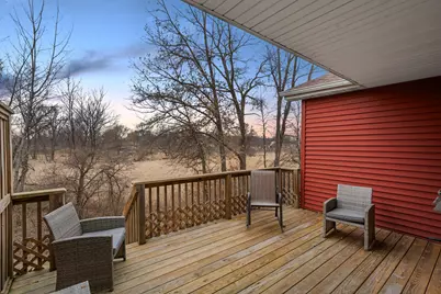 17300 Brookwood Drive, Lowell, IN 46356 - Photo 2