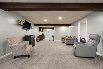 17300 Brookwood Drive, Lowell, IN 46356 - Photo 24