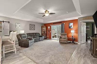 17300 Brookwood Drive, Lowell, IN 46356 - Photo 10
