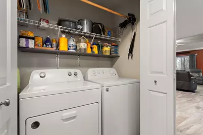 17300 Brookwood Drive, Lowell, IN 46356 - Photo 12