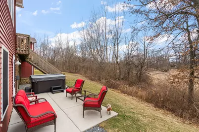 17300 Brookwood Drive, Lowell, IN 46356 - Photo 28