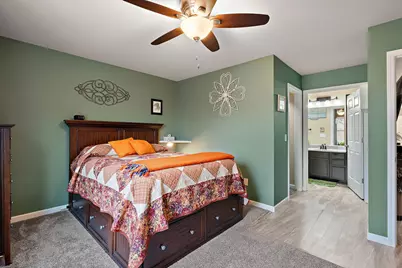 17300 Brookwood Drive, Lowell, IN 46356 - Photo 14