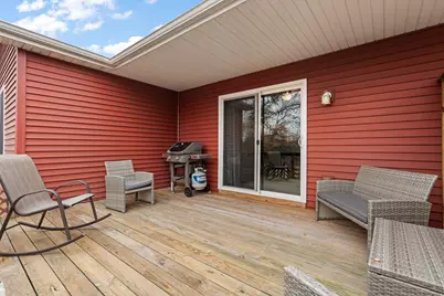 17300 Brookwood Drive, Lowell, IN 46356 - Photo 32