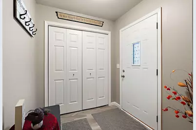 17300 Brookwood Drive, Lowell, IN 46356 - Photo 4