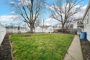 928 176th St, Hammond, IN 46324 - Photo 20