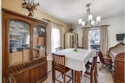 928 176th Street, Hammond, IN 46324 - Photo 4