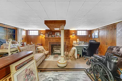 928 176th Street, Hammond, IN 46324 - Photo 14