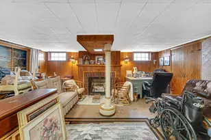 928 176th St, Hammond, IN 46324 - Photo 14