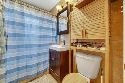 928 176th Street, Hammond, IN 46324 - Photo 12