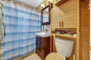 928 176th St, Hammond, IN 46324 - Photo 12