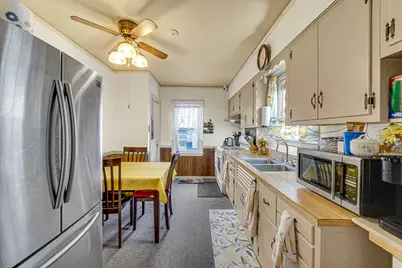 928 176th Street, Hammond, IN 46324 - Photo 6