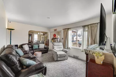 928 176th Street, Hammond, IN 46324 - Photo 2