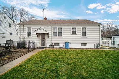 928 176th Street, Hammond, IN 46324 - Photo 24