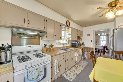 928 176th Street, Hammond, IN 46324 - Photo 8