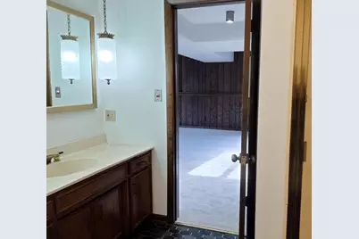 1040 Azalea Drive, Munster, IN 46321 - Photo 12